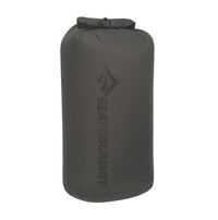 Sea to Summit Lightweight Dry Bag 35L